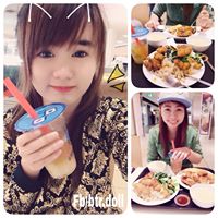 Xem ảnh sex khỏa thân tự sướng khoe bím cực phê,xem ảnh lồn múp