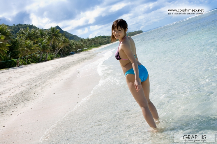 Hình Ảnh Sex Aya Hirai