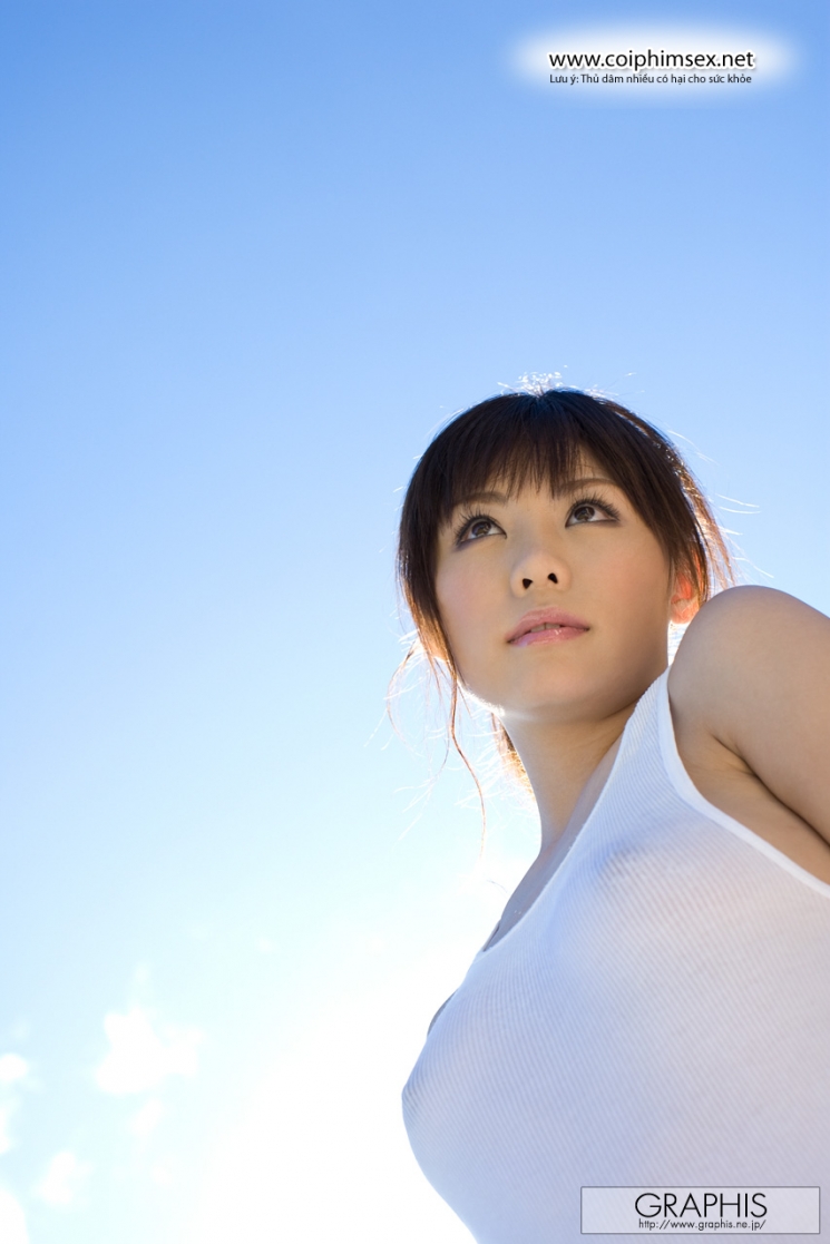 Hình Ảnh Sex Aya Hirai