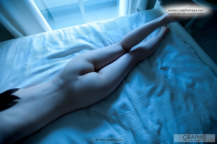 Hình Ảnh Sex Junko Hayama