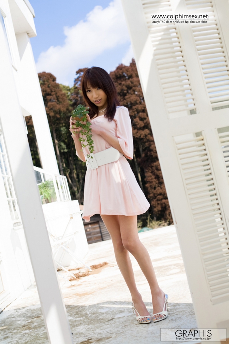 Hình Ảnh Sex Kanako Tsuchiya