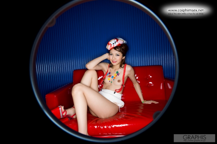 Hình Ảnh Sex Kotone Aisaki