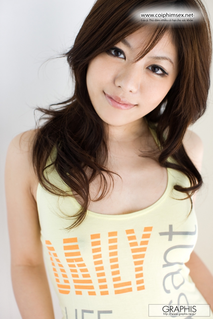 Hình Ảnh Sex Momoka Matsushita, Ảnh 3x Tổng Hợp, Ảnh Xxx Cập Nhật