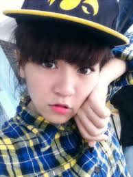 xem anh girl xinh,anh hot girl