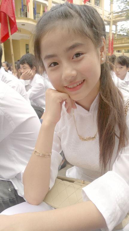 xem anh girl xinh,anh hot girl