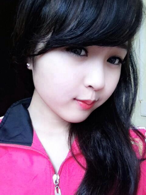 xem anh girl xinh,anh hot girl