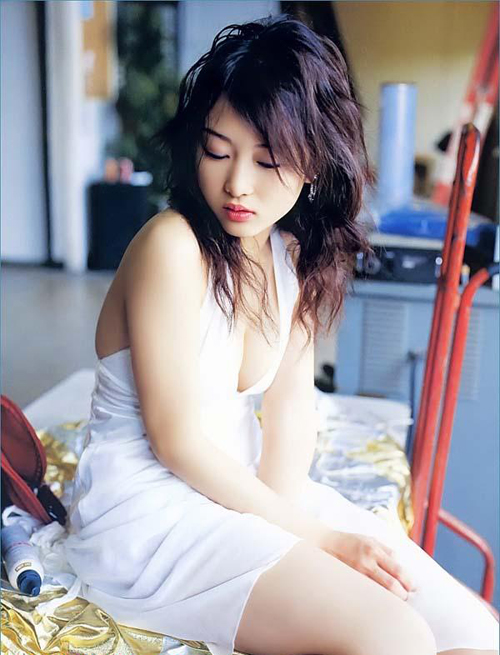 xem anh girl xinh,anh hot girl