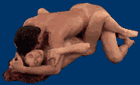 Ảnh Sex Các Tư Thế LÀm Tình Trước Khi Địt Nhau