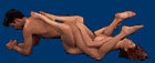 Ảnh Sex Các Tư Thế LÀm Tình Trước Khi Địt Nhau