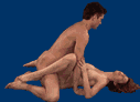 Ảnh Sex Các Tư Thế LÀm Tình Trước Khi Địt Nhau
