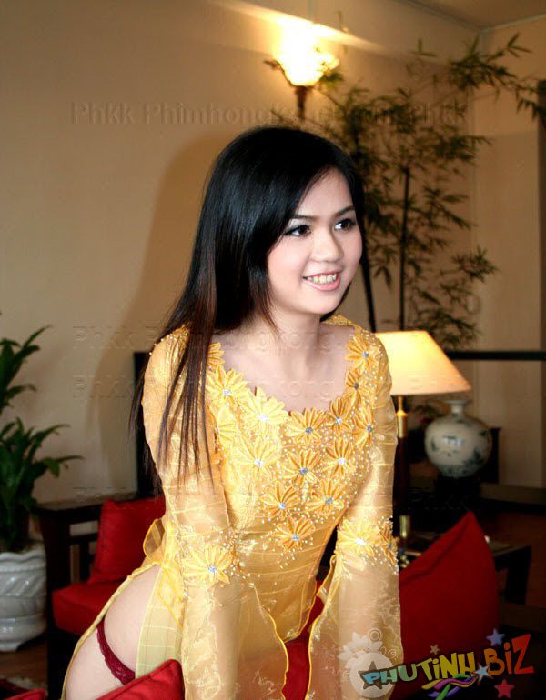 Ảnh sex ngọc trinh, hình sex ngọc trinh, ảnh ngọc trinh khỏa thân