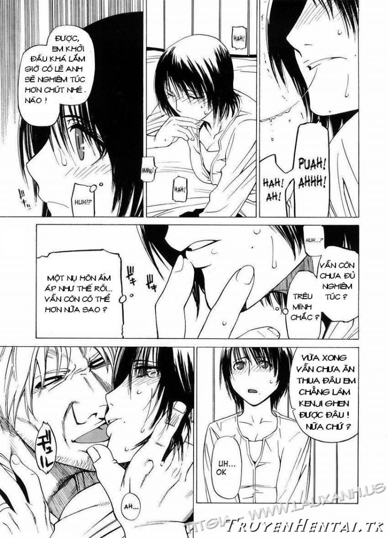 truyen tranh sex