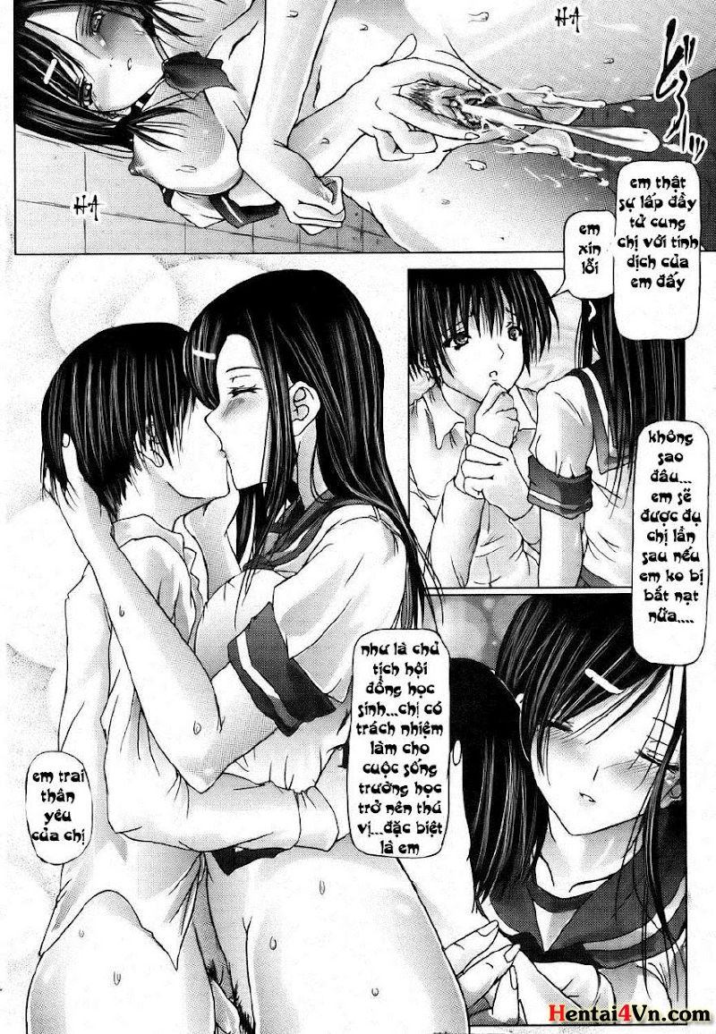 truyen tranh sex